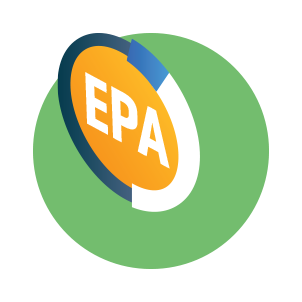 End Point Assessment (EPA)