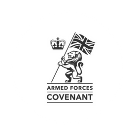 The Defence Employer Recognition Scheme (ERS)