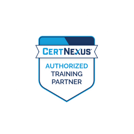 CERTNexus Authorised Training Partner