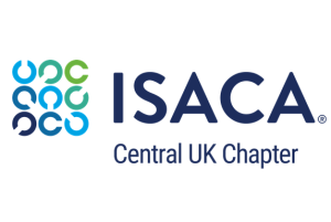 ISACA Central UK Chapter