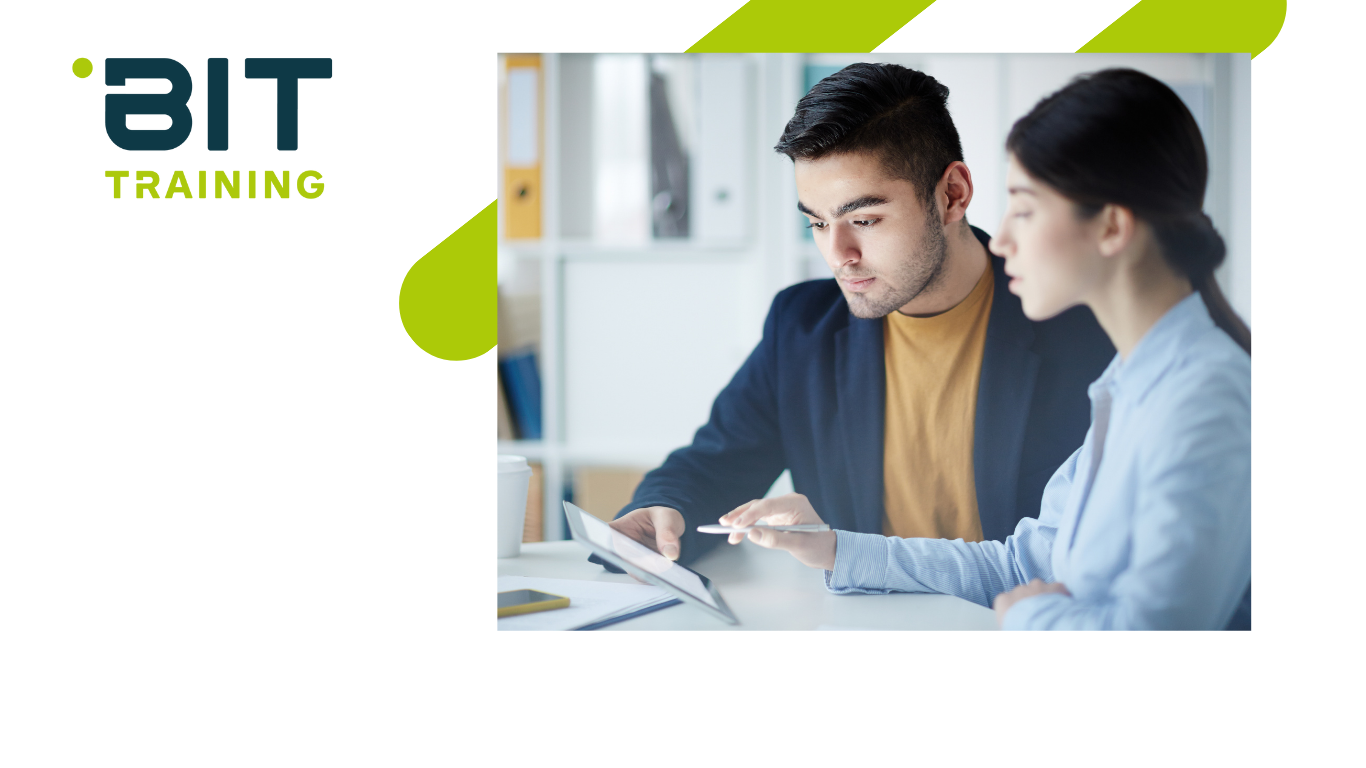 Unleash Your Cybersecurity Career Empower Yourself as a Cyber Analyst