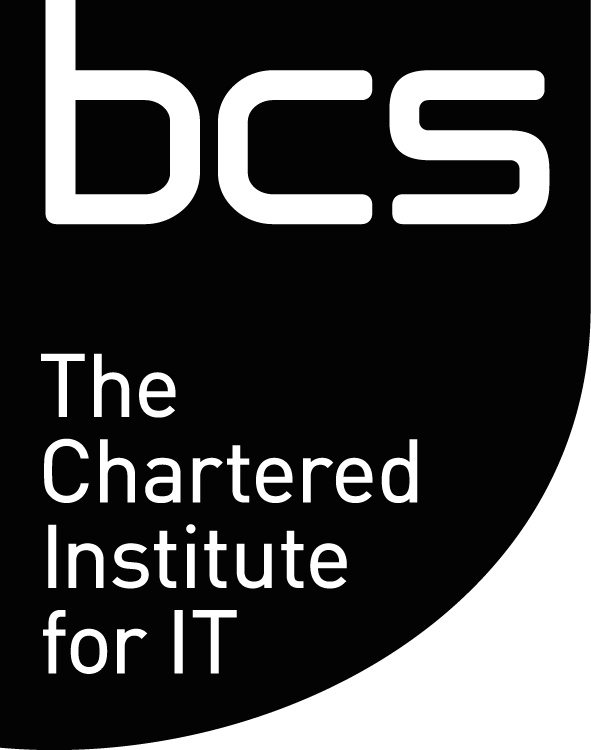 BCS Certificate in Information Security Management Practice (CISMP)